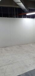 Imm Building (D22), Factory #570036421